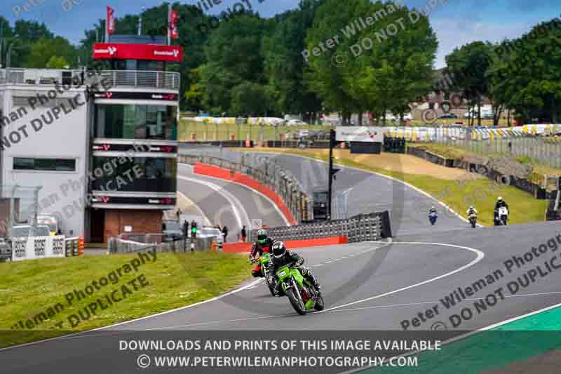 brands hatch photographs;brands no limits trackday;cadwell trackday photographs;enduro digital images;event digital images;eventdigitalimages;no limits trackdays;peter wileman photography;racing digital images;trackday digital images;trackday photos